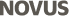 NOVUS
